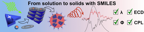 Referee between charged and preorganized receptors